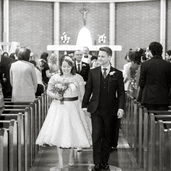 James_Susannah_208_BWP_2587_BW