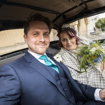 James_Susannah_357_IMG_8331