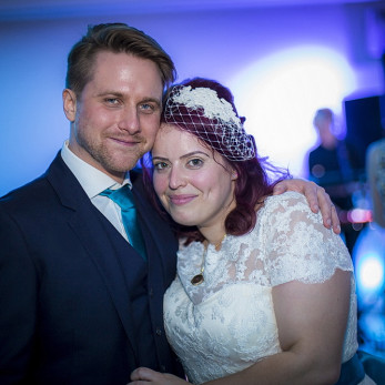 James_Susannah_772_BWP_1453