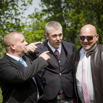 Jo_Steve_037_BWP_1499