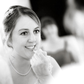 Jo_Steve_043_BWP_3393_BW