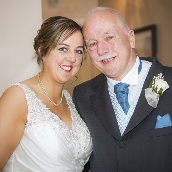 Jo_Steve_057_BWP_3402