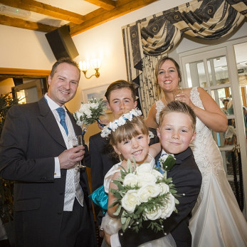 Jo_Steve_158_BWP_1635