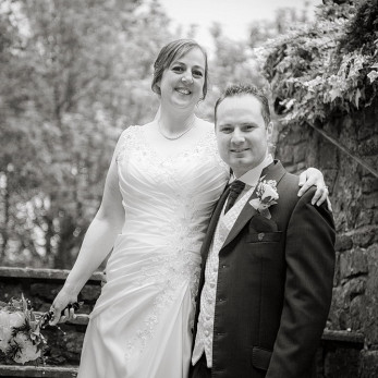 Jo_Steve_265_BWP_1785_1_BW