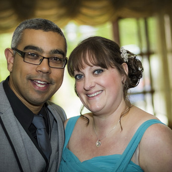 Jo_Steve_316_BWP_3718