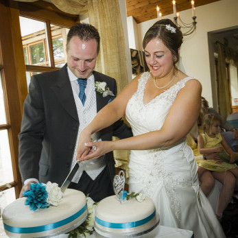 Jo_Steve_345_BWP_3754